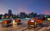Туры в отель Novotel Bangkok Sukhumvit 4