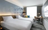 Туры в отель Novotel Bangkok Sukhumvit 4