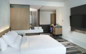 Туры в отель Novotel Bangkok Sukhumvit 4