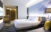 Туры в отель Novotel Bangkok Sukhumvit 4