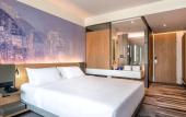 Туры в отель Novotel Bangkok Sukhumvit 4