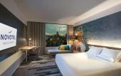 Туры в отель Novotel Bangkok Sukhumvit 4