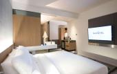 Туры в отель Novotel Bangkok Sukhumvit 4