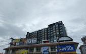 Туры в отель Locals Prio ChiangMai Central Airport Plaza