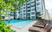 Туры в отель Locals Prio ChiangMai Central Airport Plaza