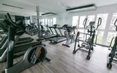 Туры в отель Locals Prio ChiangMai Central Airport Plaza