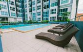 Туры в отель Locals Prio ChiangMai Central Airport Plaza