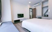 Туры в отель Locals Prio ChiangMai Central Airport Plaza