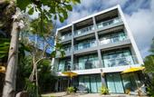 Туры в отель River Art Hotel
