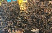 Туры в отель River Art Hotel