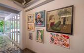 Туры в отель River Art Hotel