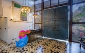 Туры в отель River Art Hotel