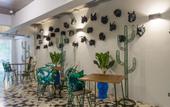 Туры в отель River Art Hotel