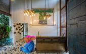 Туры в отель River Art Hotel