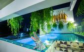 Туры в отель River Art Hotel
