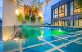 Туры в отель River Art Hotel