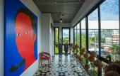 Туры в отель River Art Hotel