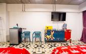 Туры в отель River Art Hotel