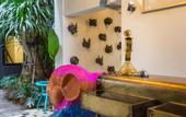 Туры в отель River Art Hotel