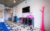 Туры в отель River Art Hotel