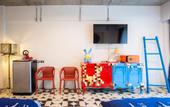 Туры в отель River Art Hotel