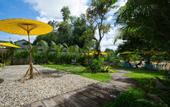 Туры в отель River Art Hotel