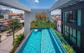 Туры в отель River Art Hotel