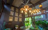 Туры в отель River Art Hotel