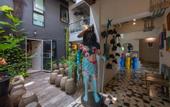 Туры в отель River Art Hotel
