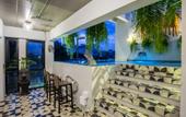 Туры в отель River Art Hotel