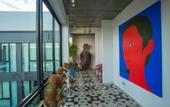 Туры в отель River Art Hotel