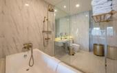 Туры в отель River Art Hotel