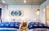 Туры в отель River Art Hotel