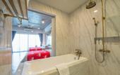 Туры в отель River Art Hotel