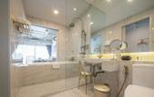 Туры в отель River Art Hotel