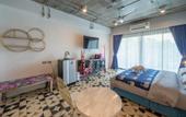 Туры в отель River Art Hotel