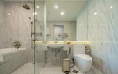 Туры в отель River Art Hotel