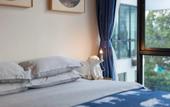 Туры в отель River Art Hotel