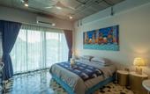 Туры в отель River Art Hotel