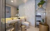 Туры в отель River Art Hotel