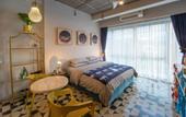 Туры в отель River Art Hotel