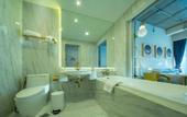 Туры в отель River Art Hotel