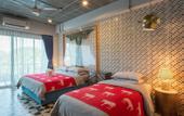 Туры в отель River Art Hotel