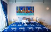 Туры в отель River Art Hotel