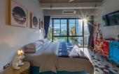 Туры в отель River Art Hotel