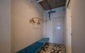 Туры в отель River Art Hotel