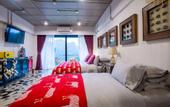 Туры в отель River Art Hotel