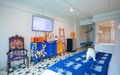 Туры в отель River Art Hotel