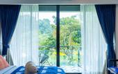 Туры в отель River Art Hotel