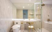 Туры в отель River Art Hotel